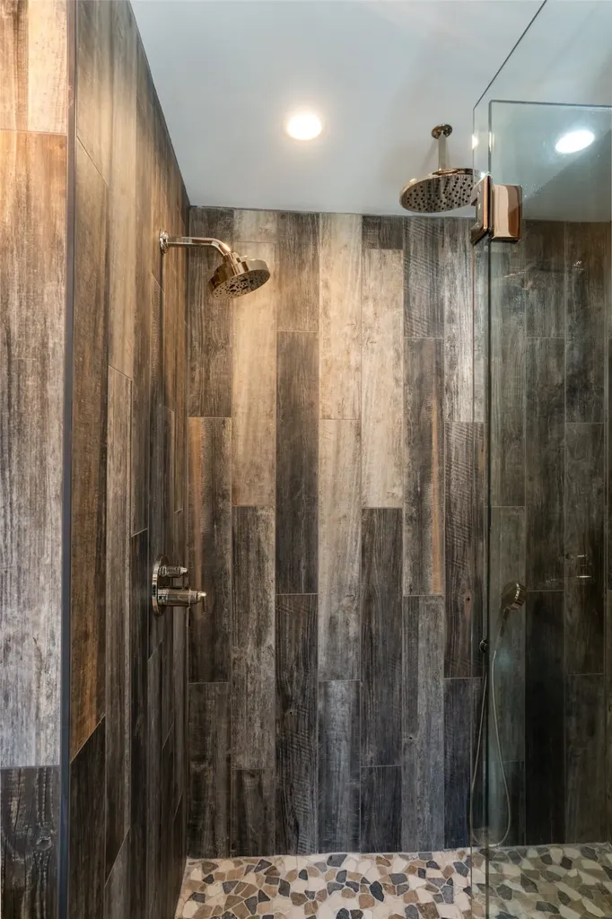 281 High Cliffs Road Cashiers NC 28717