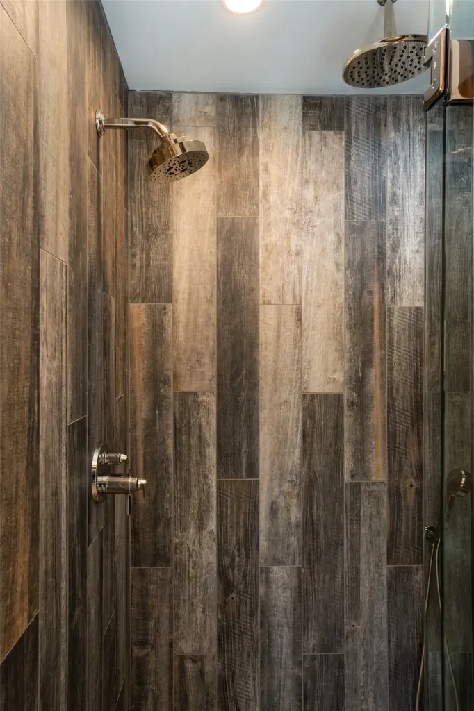 281 High Cliffs Road Cashiers NC 28717