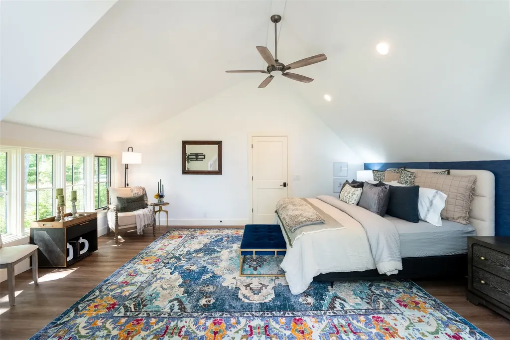 281 High Cliffs Road Cashiers NC 28717