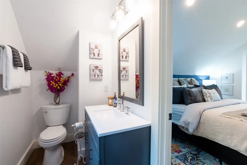 281 High Cliffs Road Cashiers NC 28717