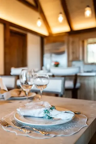 281 High Cliffs Road Cashiers NC 28717