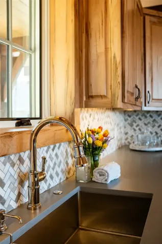 281 High Cliffs Road Cashiers NC 28717