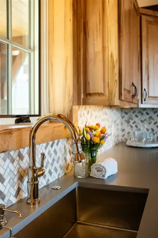 281 High Cliffs Road Cashiers NC 28717