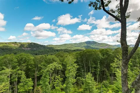 281 High Cliffs Road Cashiers NC 28717
