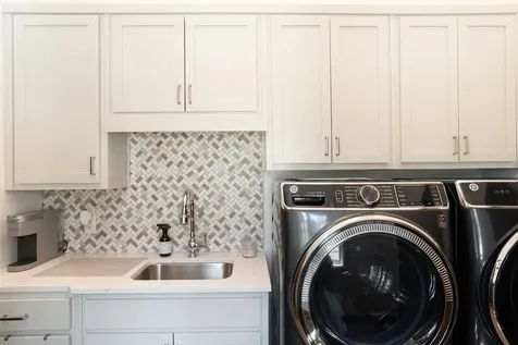 281 High Cliffs Road Cashiers NC 28717