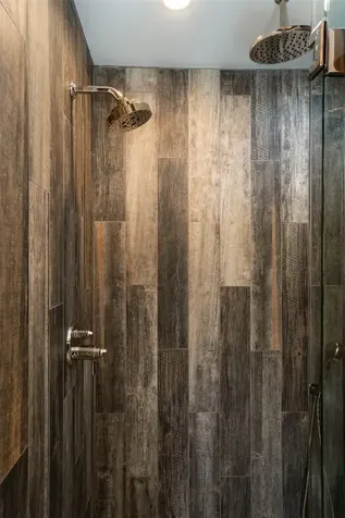 281 High Cliffs Road Cashiers NC 28717