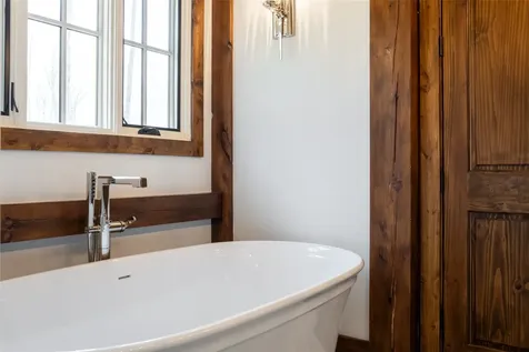 281 High Cliffs Road Cashiers NC 28717