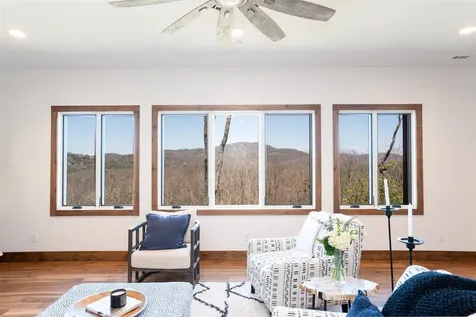 281 High Cliffs Road Cashiers NC 28717