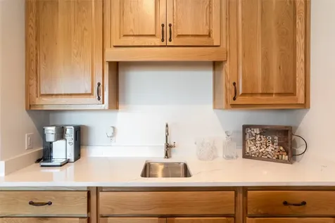 281 High Cliffs Road Cashiers NC 28717