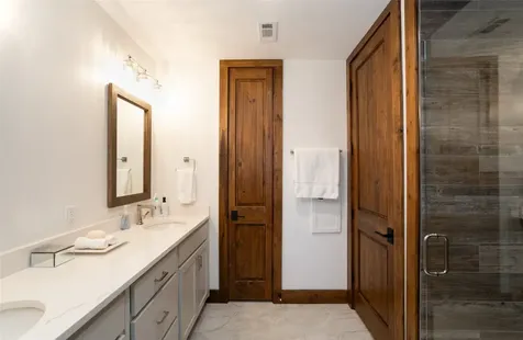 281 High Cliffs Road Cashiers NC 28717