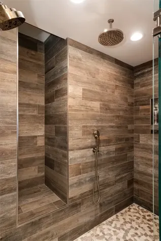 281 High Cliffs Road Cashiers NC 28717