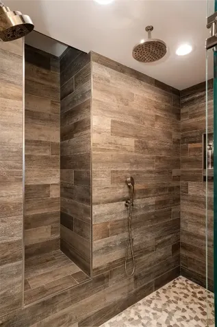 281 High Cliffs Road Cashiers NC 28717