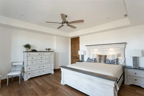 281 High Cliffs Road Cashiers NC 28717