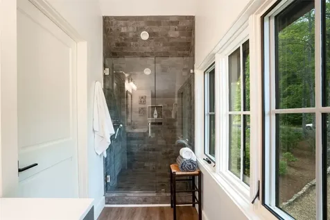 281 High Cliffs Road Cashiers NC 28717