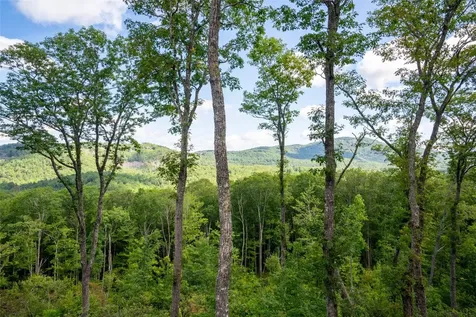 281 High Cliffs Road Cashiers NC 28717