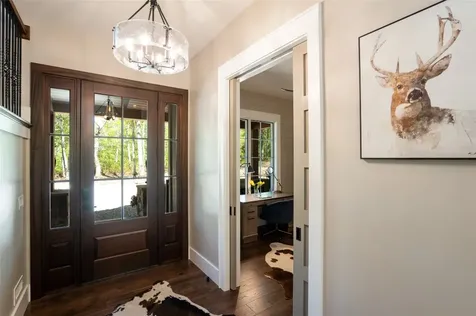 1984 New Settlers Way Glenville NC 28736