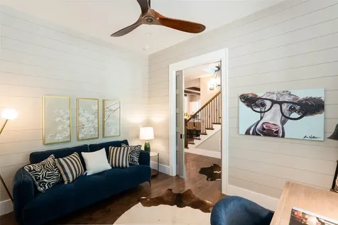 1984 New Settlers Way Glenville NC 28736