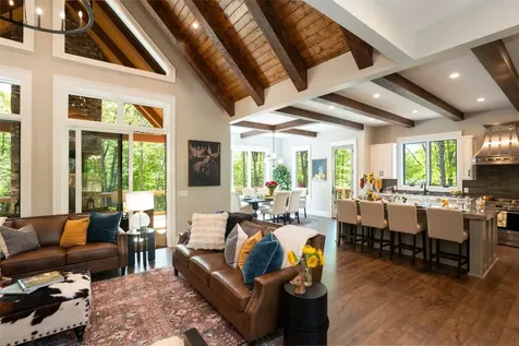 1984 New Settlers Way Glenville NC 28736