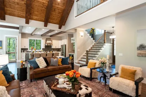 1984 New Settlers Way Glenville NC 28736