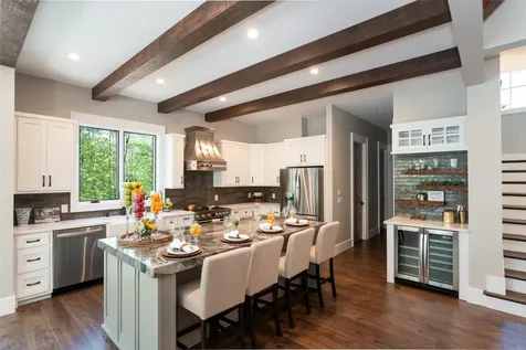 1984 New Settlers Way Glenville NC 28736