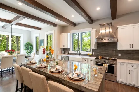 1984 New Settlers Way Glenville NC 28736