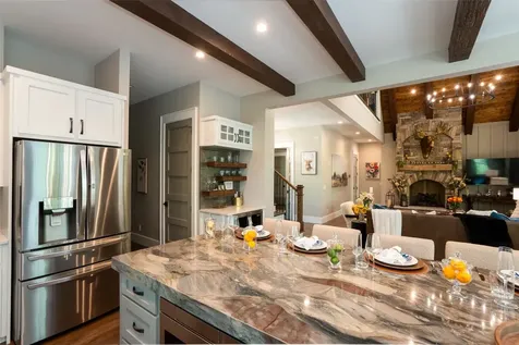 1984 New Settlers Way Glenville NC 28736