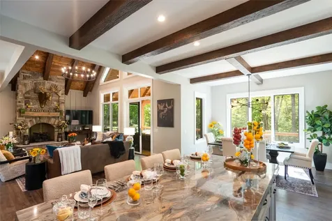 1984 New Settlers Way Glenville NC 28736