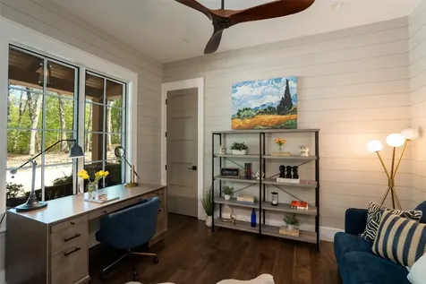 1984 New Settlers Way Glenville NC 28736