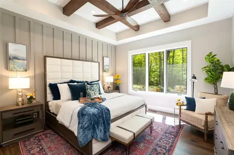 1984 New Settlers Way Glenville NC 28736