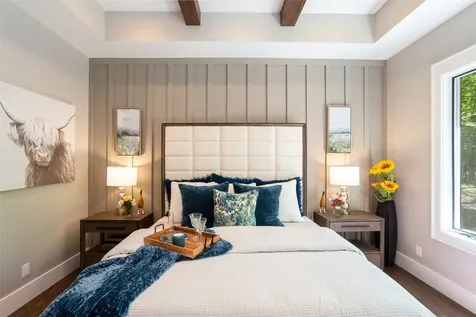 1984 New Settlers Way Glenville NC 28736