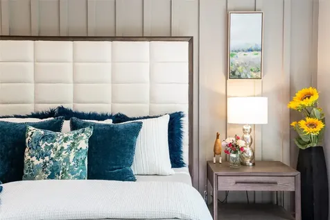 1984 New Settlers Way Glenville NC 28736