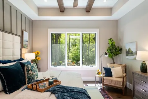 1984 New Settlers Way Glenville NC 28736