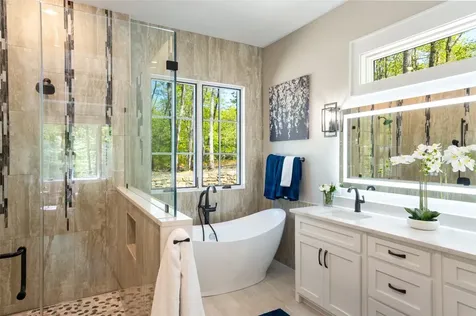 1984 New Settlers Way Glenville NC 28736