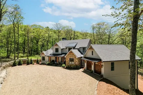 1984 New Settlers Way Glenville NC 28736