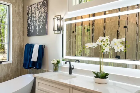 1984 New Settlers Way Glenville NC 28736