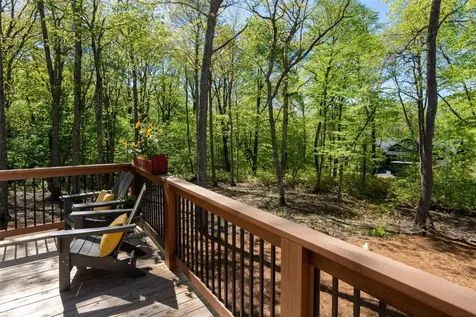 1984 New Settlers Way Glenville NC 28736