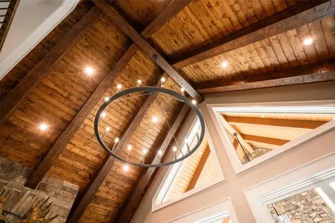 1984 New Settlers Way Glenville NC 28736