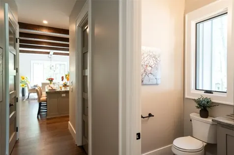 1984 New Settlers Way Glenville NC 28736