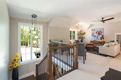 1984 New Settlers Way Glenville NC 28736