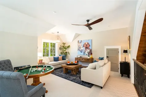 1984 New Settlers Way Glenville NC 28736