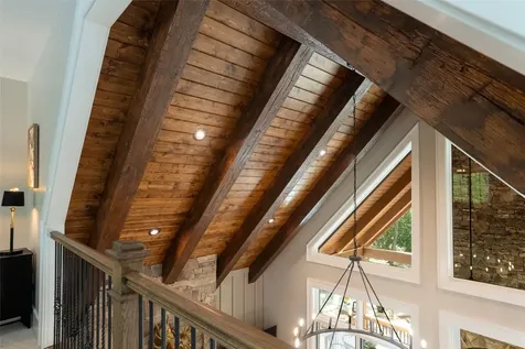 1984 New Settlers Way Glenville NC 28736