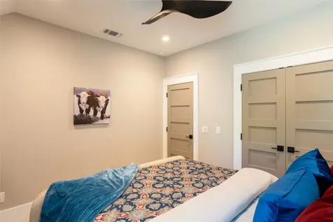 1984 New Settlers Way Glenville NC 28736