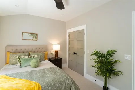 1984 New Settlers Way Glenville NC 28736