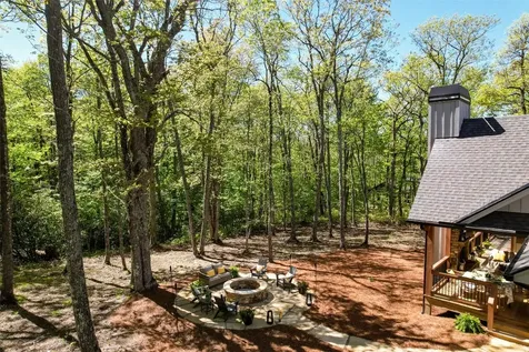 1984 New Settlers Way Glenville NC 28736