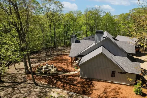 1984 New Settlers Way Glenville NC 28736