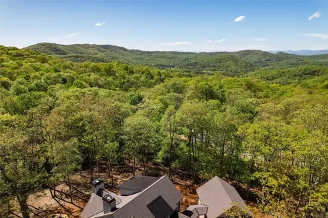 1984 New Settlers Way Glenville NC 28736