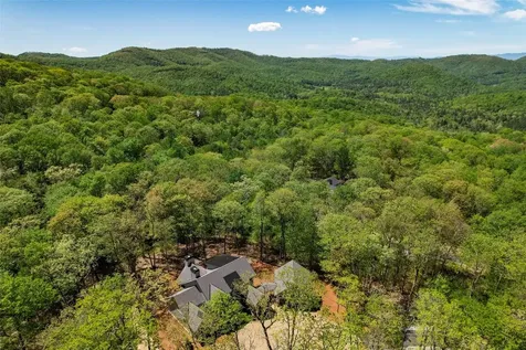 1984 New Settlers Way Glenville NC 28736