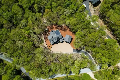 1984 New Settlers Way Glenville NC 28736