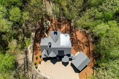 1984 New Settlers Way Glenville NC 28736