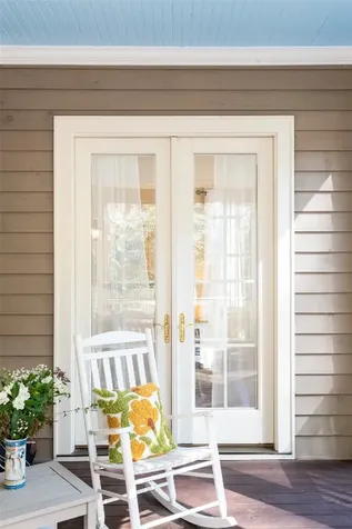 53 Rockytop Drive Cashiers NC 28717